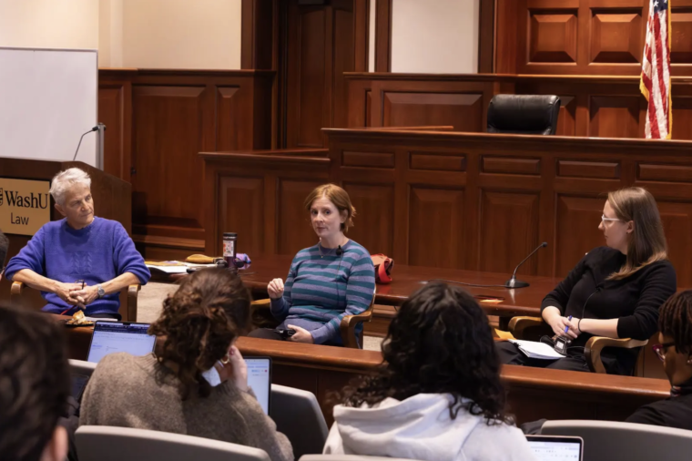 Stories of third-trimester abortion care